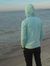 Ahmed E...