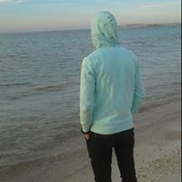Ahmed Ebrahim