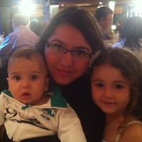 שחר פלדבאום