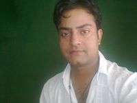 Shoaib Sofi