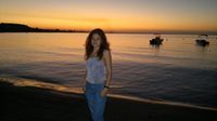 Carmen Roman