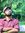 Hasib K...