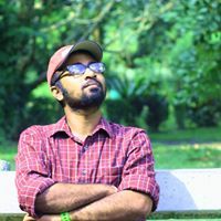 Hasib Kamal