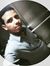 Qasim B...