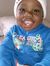 Munya K...