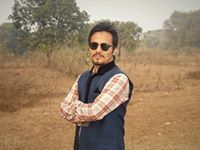 ভ্লাদিমির সৈকত