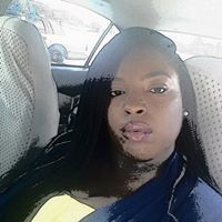 Natashia Mcdade