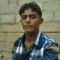 خالد الجابري