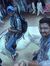 MaHad Z...