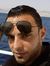 Omar Al...