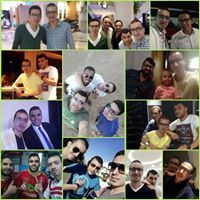 Ahmed Abd Elmoneim
