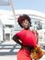 Linda Goah