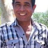 Hassan David