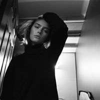 Michely Voloh