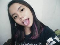 Sari Dwi Wahyuni