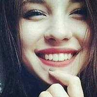 حلوه الحياه