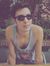 David S...