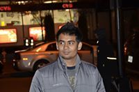 Neeraj Karamchandani