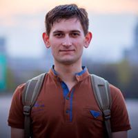Petya Shutka