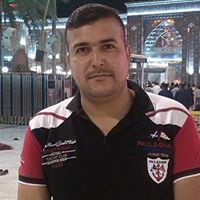 رواد الدوري