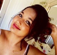 Thathsara Palliyaguru