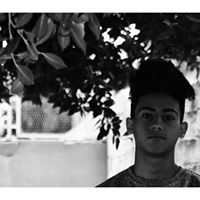 Abdrrahim Elh