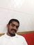 Shaheed Av