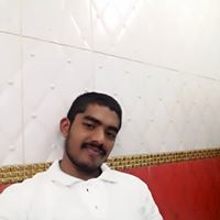 Shaheed Av
