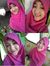 Dhiya M...