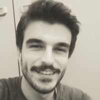 Aykut Ak