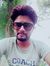 Abdul R...