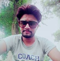 Abdul Rehman