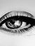 Hend Fahad
