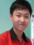 Goh Yang