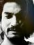 Mayank ...