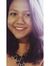 Atika F...