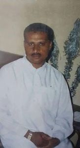 رافضة المستحيل