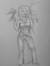 John DeSain