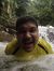 Muhd Ammar