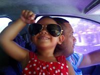 Marilyn Gabriel-Pu'A