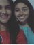 Arlys H...
