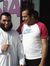 Abo Abdo