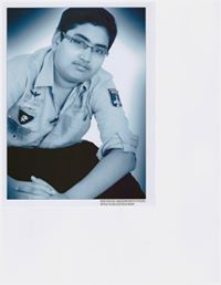 Chirag Jhawar