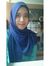 Dinda A...