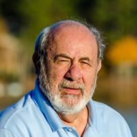 Robert T. DeFilippis