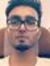 Emran Riaz