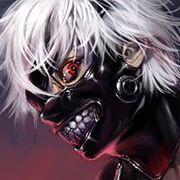 Mohamed Abdel Monsef