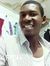 Haroub ...