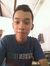 Alifard...