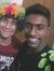 Anuj Pa...
